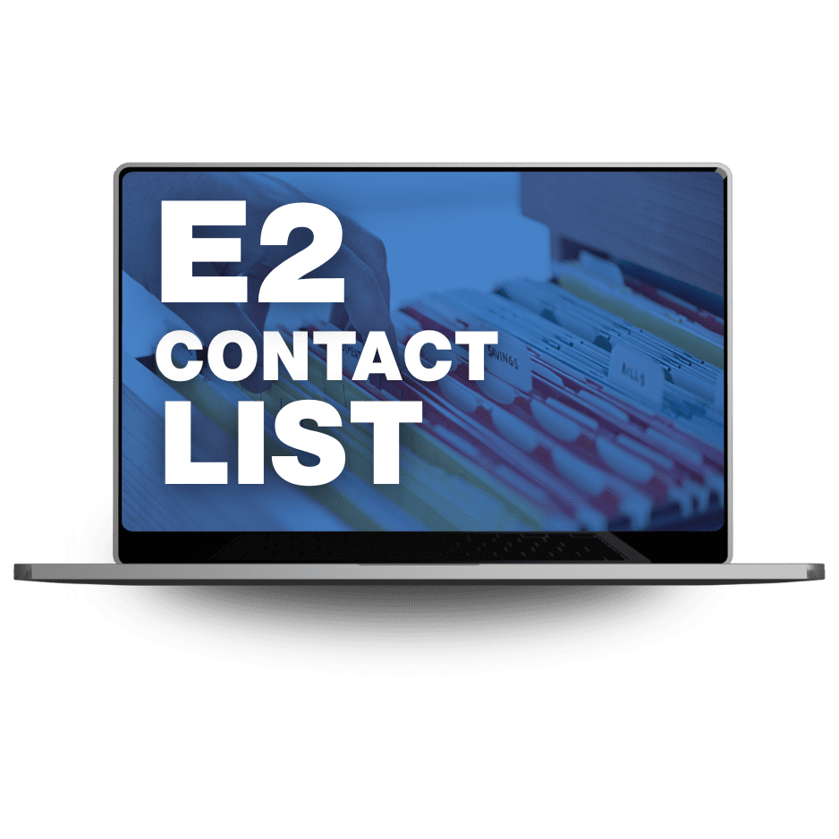 E2 CONTACT(300 x 300 px)