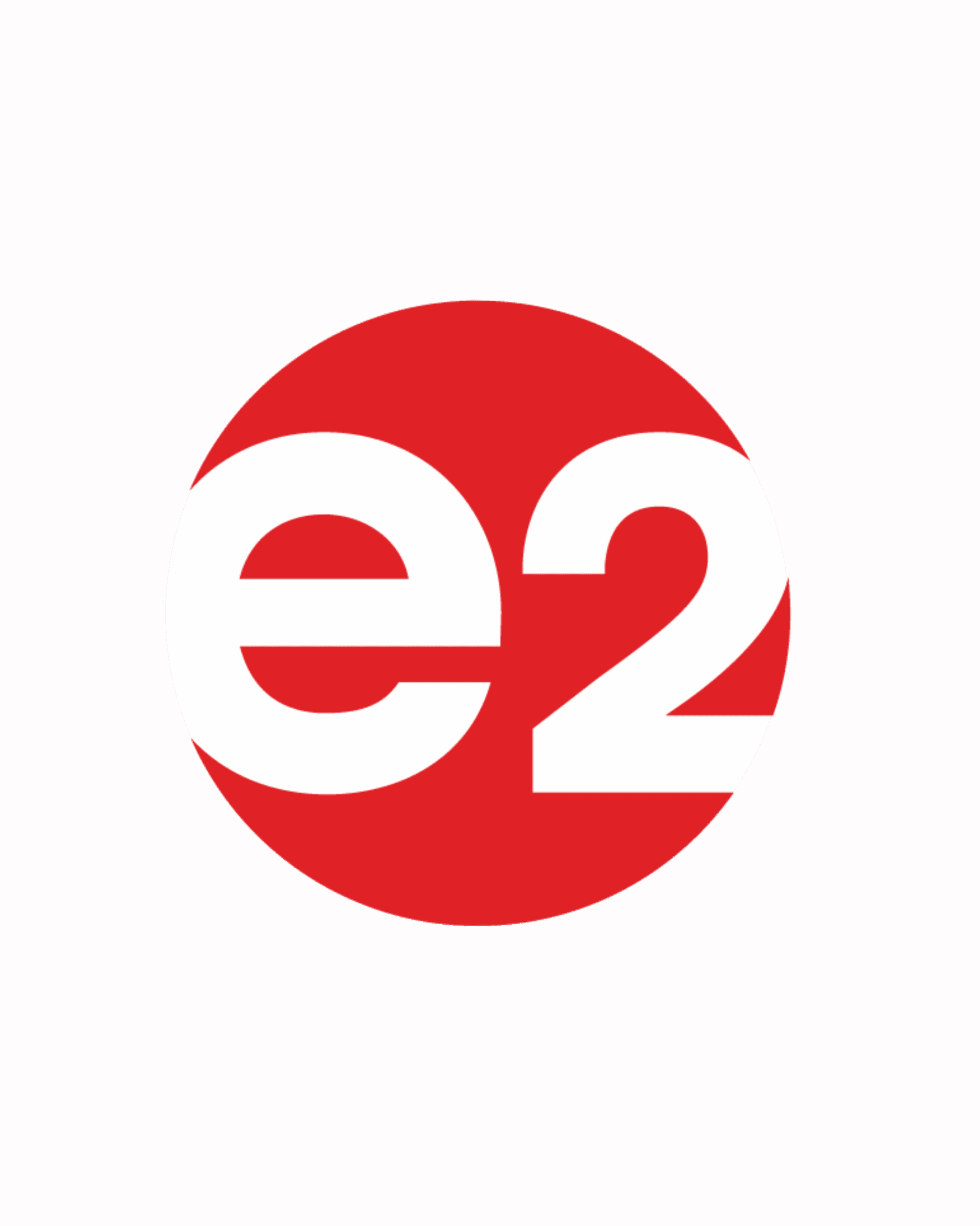 E2